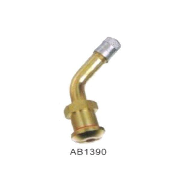 302 Sibop 5.5 Cm Ab1390