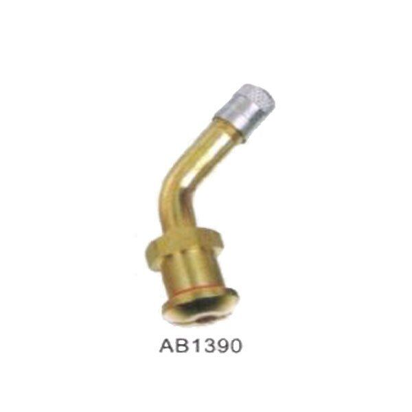 302 Sibop 5.5 Cm Ab1390