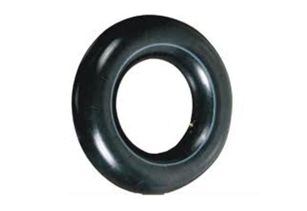 750-20 TR15 Xxx İç Lastik Puma/Avis (75020)