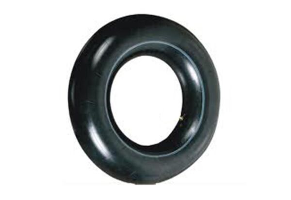 750-20 TR15 Xxx İç Lastik Puma/Avis (75020)