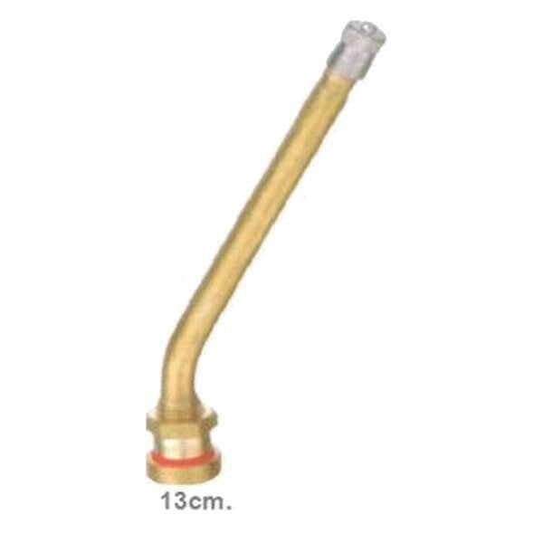 302 Sibop 13 Cm V3.20.08