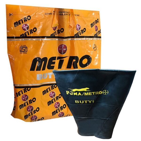 460/85R38 TR218A XX İç Lastik Puma/Metro (4608538)