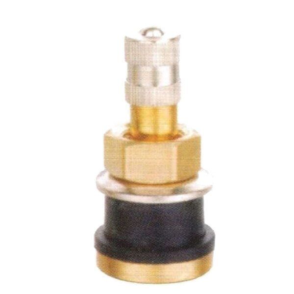 Tr-501 Jumbo Kısa-Düz Sibop