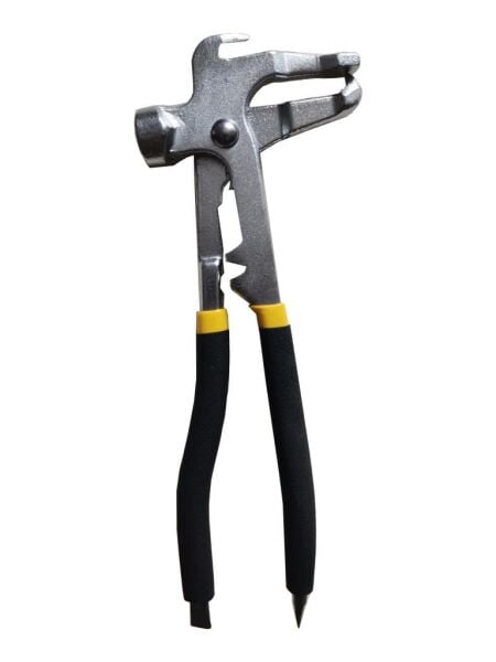 Lastik Balans Çekıcı T-16A