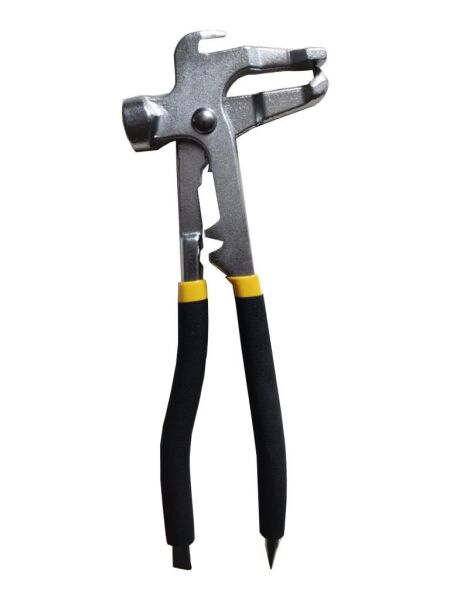 Lastik Balans Çekıcı T-16A