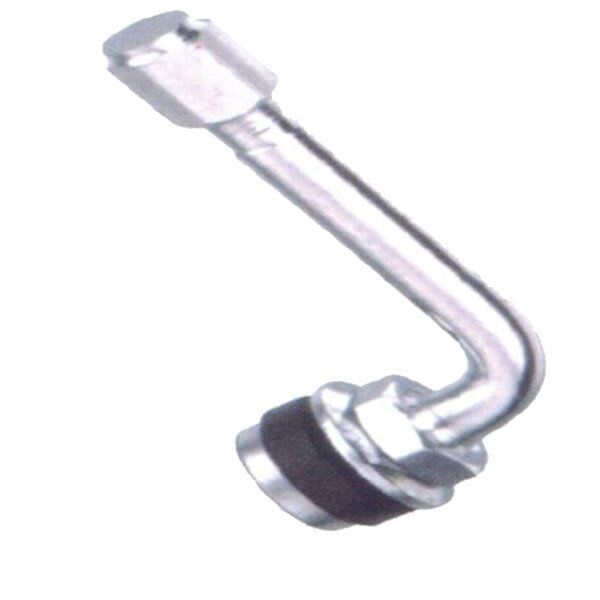 Tr-416 Metal Sibop  Pvr152