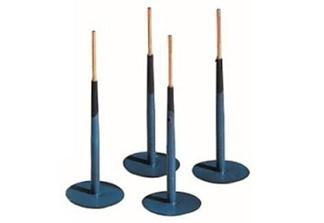 A4.5 Rema Minikombi Mantar Yama (1 Adet) 5113216