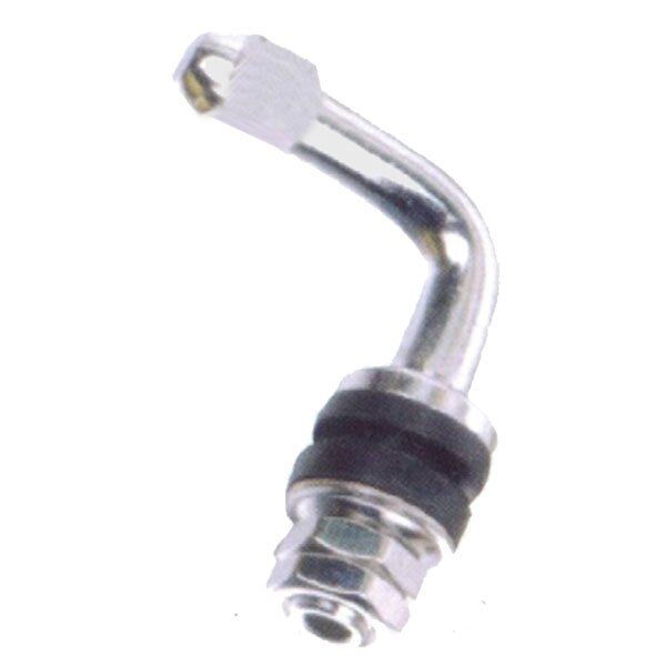 Tr-416 Metal Sibop Vs-8-90