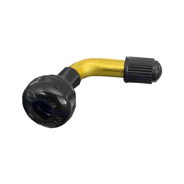 Motor Sibop Pvr50 C