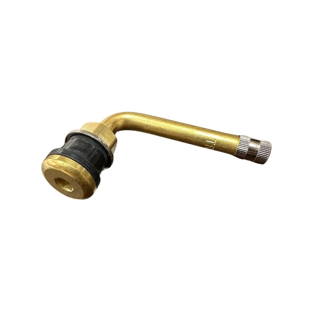 Tr-571C Jumbo Sibop C