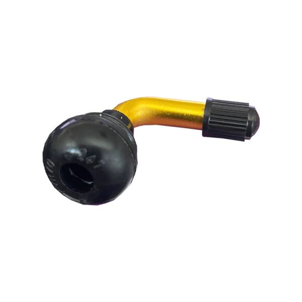 Motor Sibop Pvr70 C