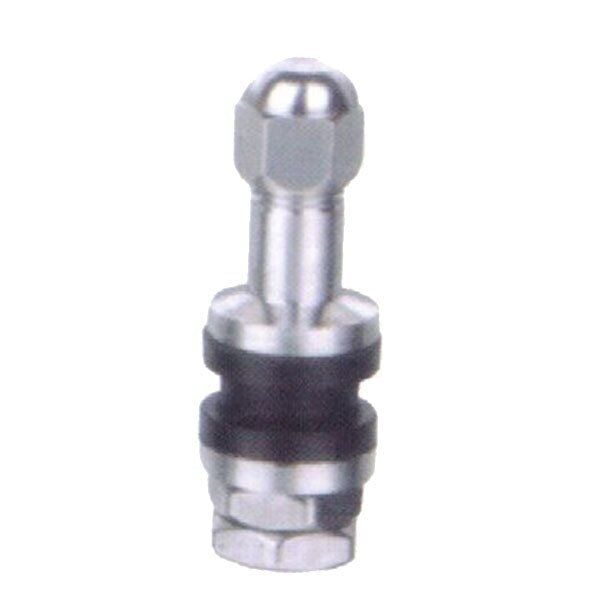 Tr-416 Metal Sibop Vc4 Tr416