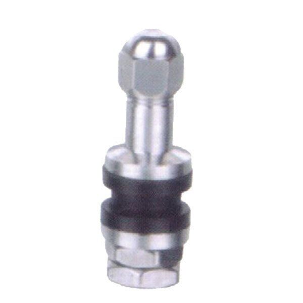 Tr-416 Metal Sibop Vc4 Tr416