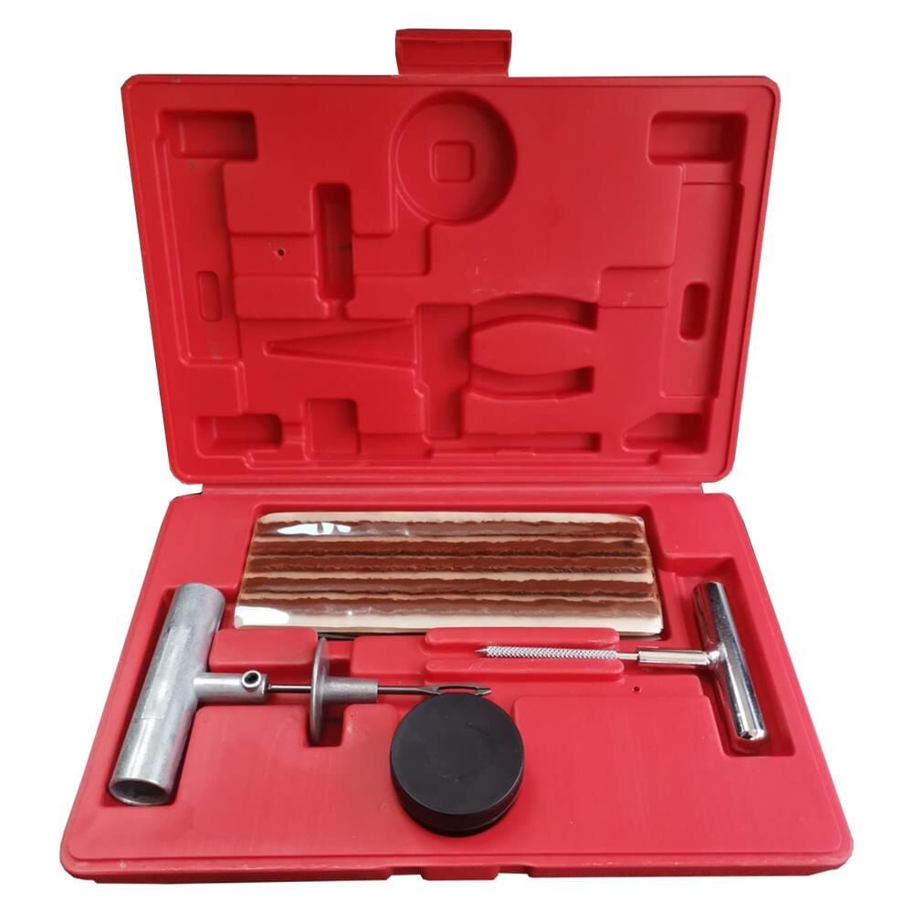 Fitil Tamir Seti Abtk02