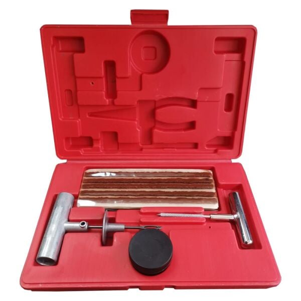 Fitil Tamir Seti Abtk02