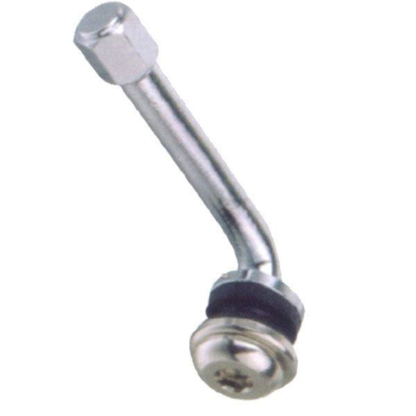 Tr-416 Metal Sibop  Pvr153