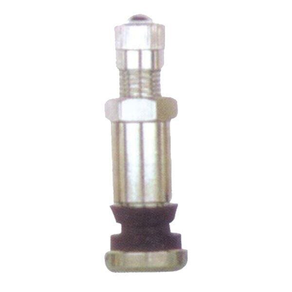 Tr-416 Metal Sibop Tr416Sss Pirinç