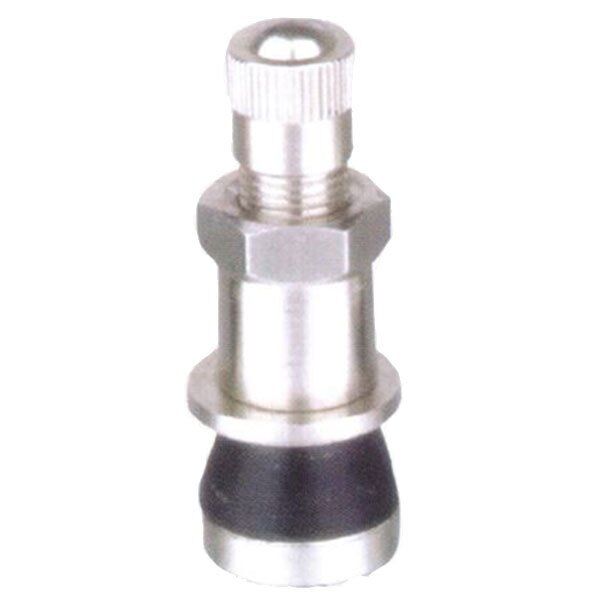 Tr-416Ss Metal Sibop 416Ss