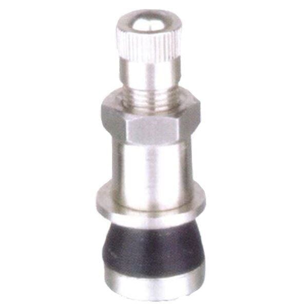 Tr-416Ss Metal Sibop 416Ss