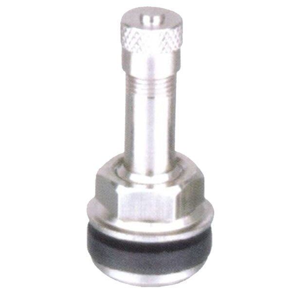 Tr-416S Metal Sibop Tr416S