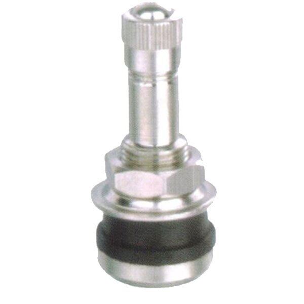 Tr 416 Metal Sübap Tr416