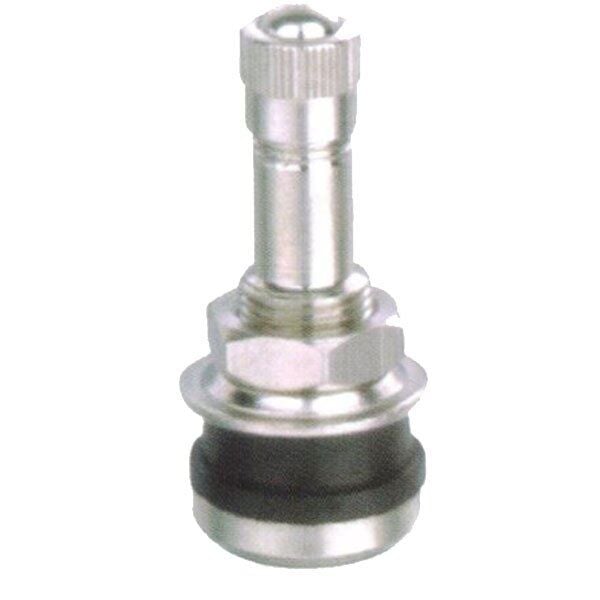 Tr 416 Metal Sübap Tr416