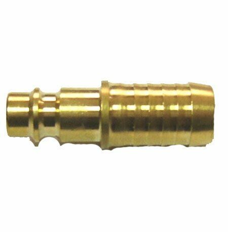 12-13 Mm Hortum Uç