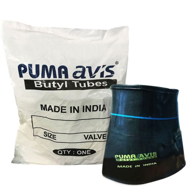 11.5/80-15.3 TR15 İç Lastik Puma/Avis (115153)