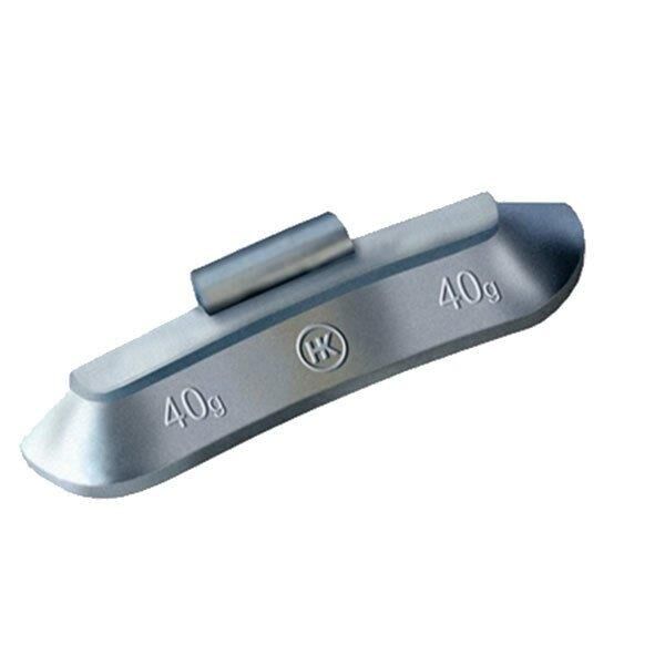 125 Gr Yapıstırma Kurşun Kamyon