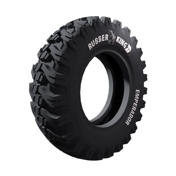 16.9-28 RR EMPRADOR 16PR TL RUBBER KING (16928)