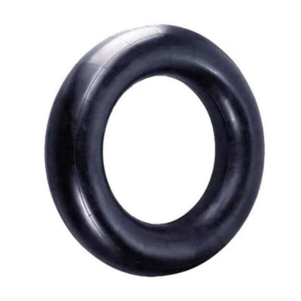 1800-25 Trj1175C İç Lastik (2) Tireking (1752517.5-25 - 17.525)