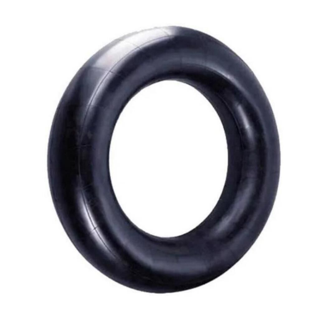 12.16-5 TR15 İç Lastik Tireking (12165)