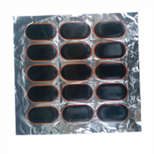 Maruni Tabaka Yama L2 (1 Adet) 41X76 Mm.