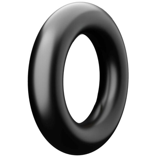 600/650-16 Tr15 İç Lastik (24) Gemini (6001665016)