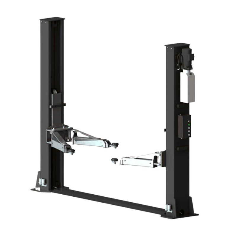Unite U-T50E 5 Ton Lift Gri