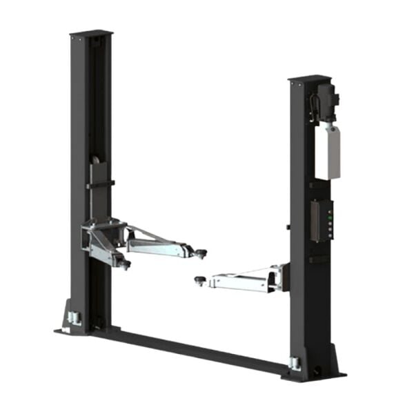 Unite U-T50E 5 Ton Lift Gri