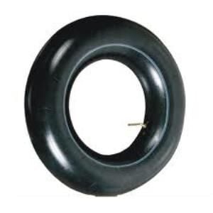 700/750-15 V3.02.18 İç Lastik Tireking (75015)