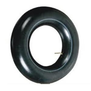 700/750-15 V3.02.18 İç Lastik Tireking (75015)