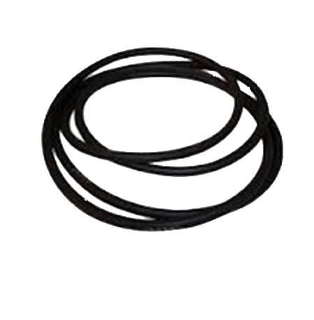 10 Mm Oring 33