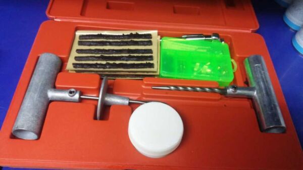 Fitil Tamir Seti Full Abtk01