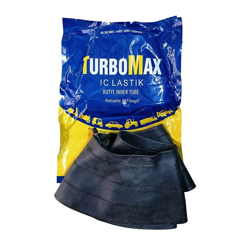 130/90-15 Tr29 İç Lastik Turbomax (1309015)