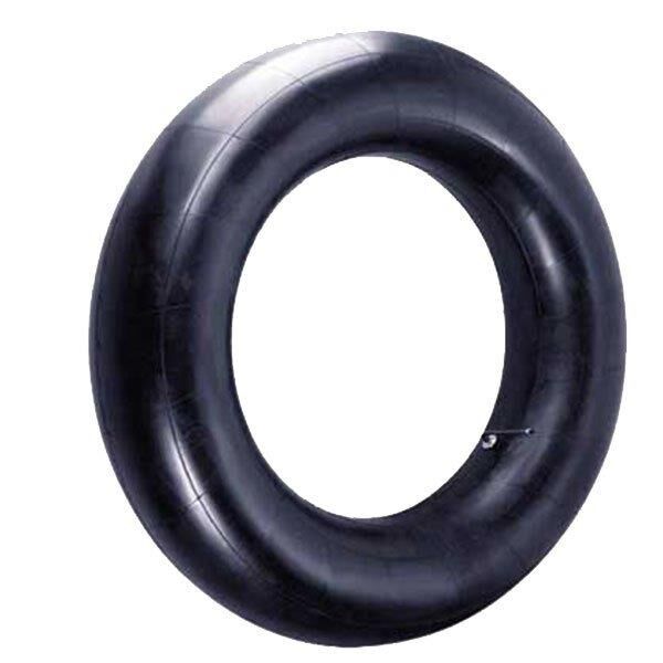 1100R20 V30605 İç Lastik (6) Rubber King (110020)