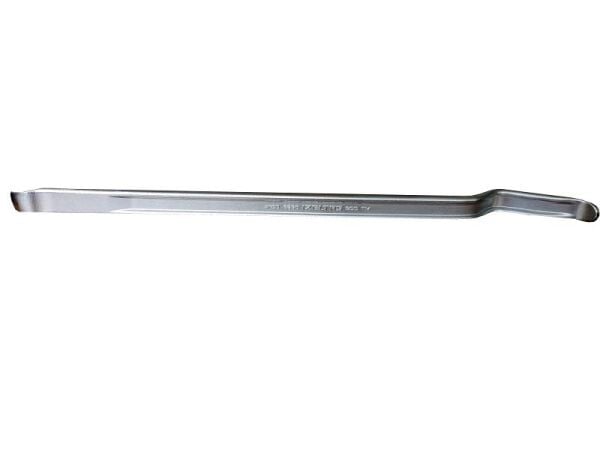 Levye (600 Mm) 39 24'' Ağır Vasıta Krom
