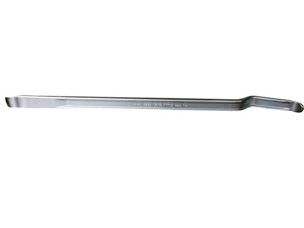 Levye (600 Mm) 39 24'' Ağır Vasıta Krom