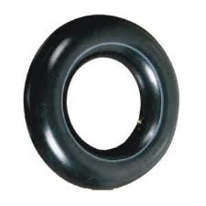 15.5/1600-25 TRj1175C İç Lastik (2) Rubber King (15525)