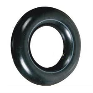 15.5/1600-25 TRj1175C İç Lastik (2) Rubber King (15525)