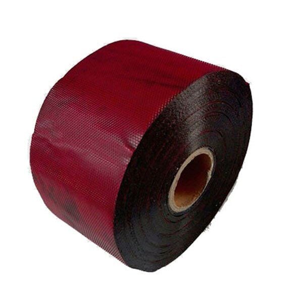 Bant Kauçuk Yama En 10 Cm 2.5 Kg (Adet Fiyat)