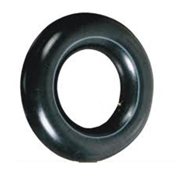 10-16.5 Tr15 İç Lastik (9) Turbomax (10165)