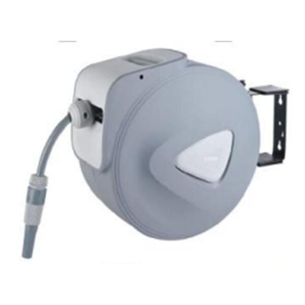 Makaralı Su Hortumu Pvc Kapalı 20 Mt Xiebo Mod Xbw 02 - Water/Pvc