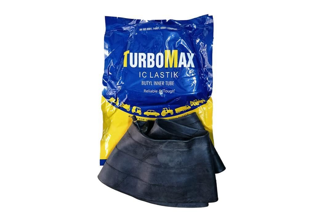 300-15 TR75A İç Lastik (12) Turbomax (30015)
